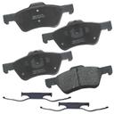 STOP BY BENDIX Disc Brake Pad