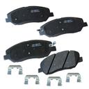 STOP BY BENDIX Disc Brake Pad