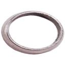 Exhaust Pipe Flange Gasket
