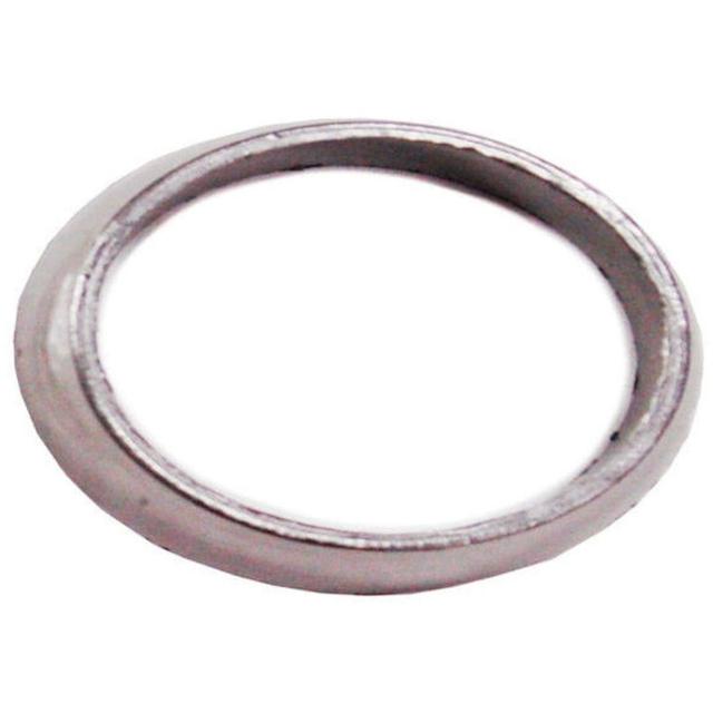 Exhaust Pipe Flange Gasket