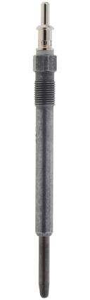 Bosch Glow Plug