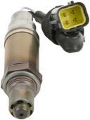 OE MFR of Oxygen Sensors