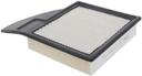 Bosch Air Filter