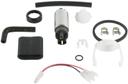 Bosch Electric Fuel Pump