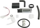 Bosch Electric Fuel Pump