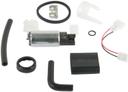 Bosch Electric Fuel Pump