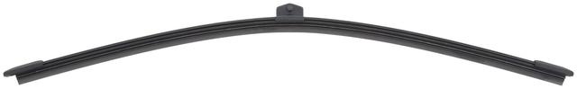Bosch Aerotwin Rear Wiper Blade