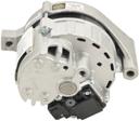 Bosch Premium Alternator