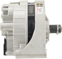 Bosch Premium Alternator