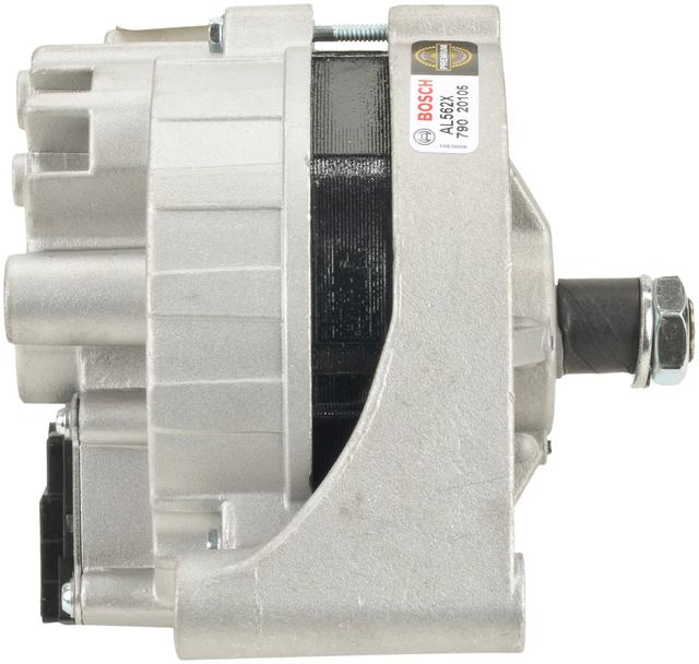 Bosch Premium Alternator