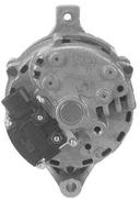 Bosch Premium Alternator