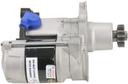 Bosch Premium Starter