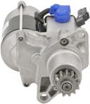 Bosch Premium Starter