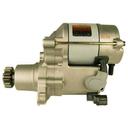Bosch Premium Starter
