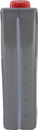 Pentosin Pentofrost SF Antifreeze without silicates