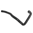 Rein OE Quality Heater Hose