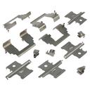 Disc Brake Hardware Kit