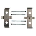 Disc Brake Hardware Kit