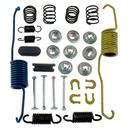 Drum Brake Hardware Kit