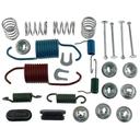 Drum Brake Hardware Kit