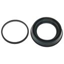 Disc Brake Caliper Repair Kit