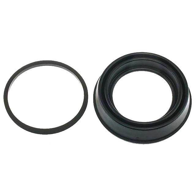 Disc Brake Caliper Repair Kit