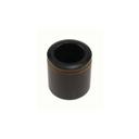 Disc Brake Caliper Piston