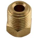 Brake Hydraulic Line Fitting