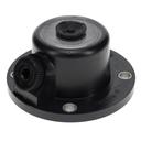 SKF Oil Fill Hubcap Bearing Cap Seal 4.3" Outer Dia 1608 For Ford Freightliner