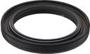 SKF Seal 16896 For Honda Dodge Acura Chrysler Jeep Porsche