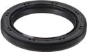 SKF Seal 16896 For Honda Dodge Acura Chrysler Jeep Porsche