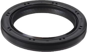 SKF Seal 16896 For Honda Dodge Acura Chrysler Jeep Porsche