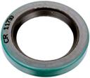 SKF Seal 540903 1.691 In