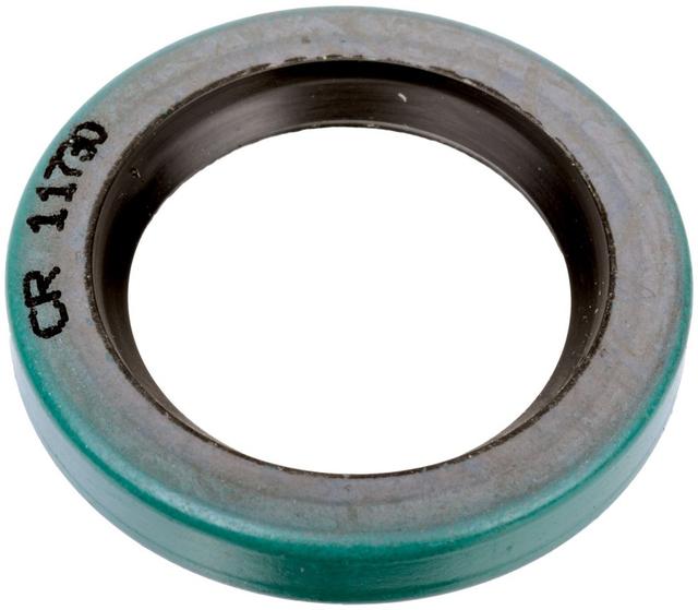 SKF Seal 540903 1.691 In