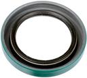 SKF Seal 540903 1.691 In