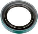 SKF Seal 540903 1.691 In