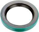 SKF Seal 541478 For Fiat 131 Brava