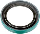 SKF Seal 541478 For Fiat 131 Brava