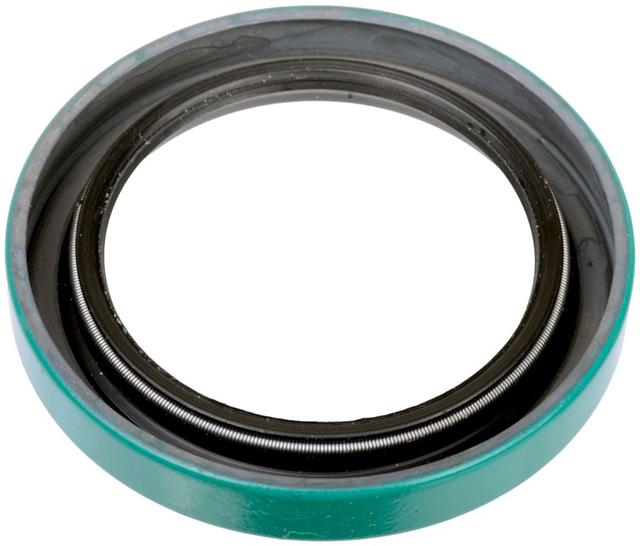 SKF Seal 541478 For Fiat 131 Brava