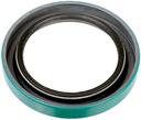 SKF Seal 541478 For Fiat 131 Brava