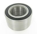 SKF Wheel Bearing GRW237 For Volkswagen Mazda Audi Kia