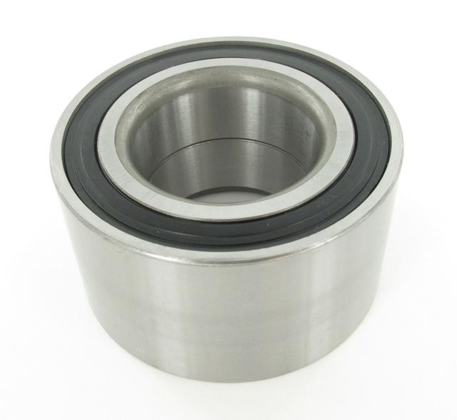 SKF Wheel Bearing GRW237 For Volkswagen Mazda Audi Kia