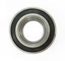 SKF Wheel Bearing GRW237 For Volkswagen Mazda Audi Kia