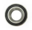 SKF Wheel Bearing GRW237 For Volkswagen Mazda Audi Kia