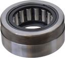 SKF Cylindrical Roller Bearing R59047 For Chevrolet GMC Buick