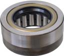 SKF Cylindrical Roller Bearing R59047 For Chevrolet GMC Buick