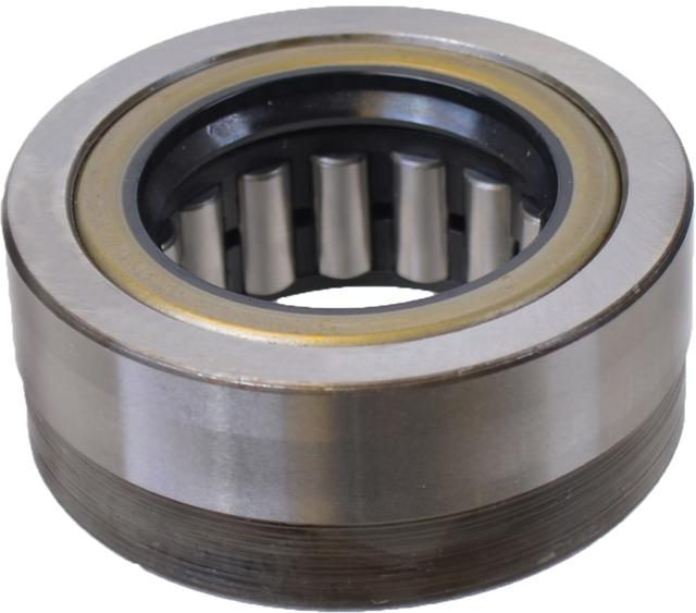 SKF Cylindrical Roller Bearing R59047 For Chevrolet GMC Buick