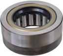 SKF Cylindrical Roller Bearing R59047 For Chevrolet GMC Buick