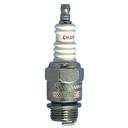 Copper Plus Spark Plug RD16