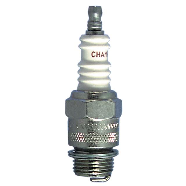 Copper Plus Spark Plug RD16